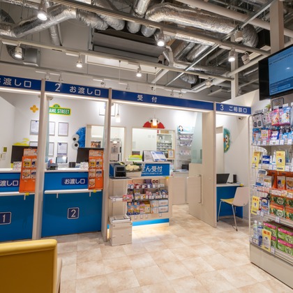 クマが撮影したウェディングや家族、ビジネスの写真