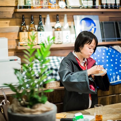 MAKOTO TOCHIKUBOが撮影したウェディングや家族、ビジネスの写真