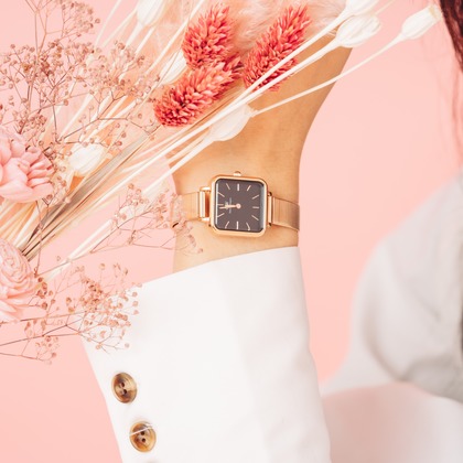 富安優斗が撮影した「:albumName」の写真