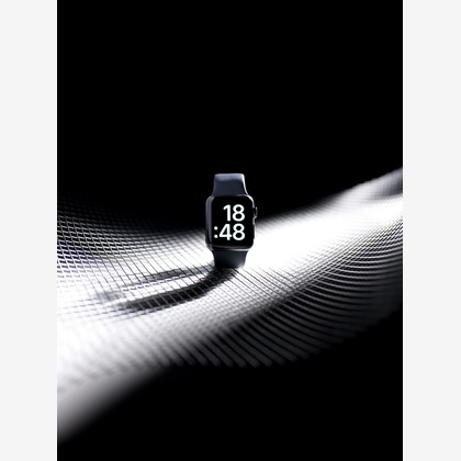 株式会社　レッドポイントが撮影した「:albumName」の写真