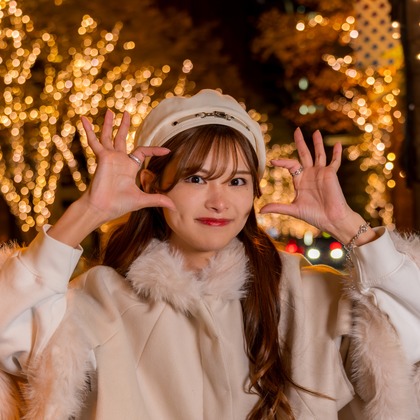 寺嶋　悠希が撮影した「:albumName」の写真
