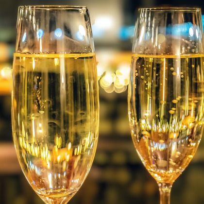 CREATIVE HOUSEが撮影した「:albumName」の写真