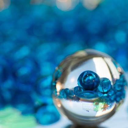 アンドCが撮影した商品/物撮りの写真