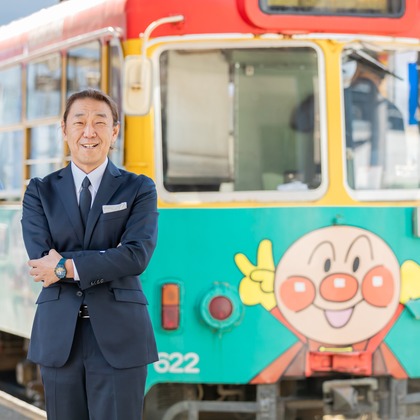 尾崎光が撮影した「:albumName」の写真