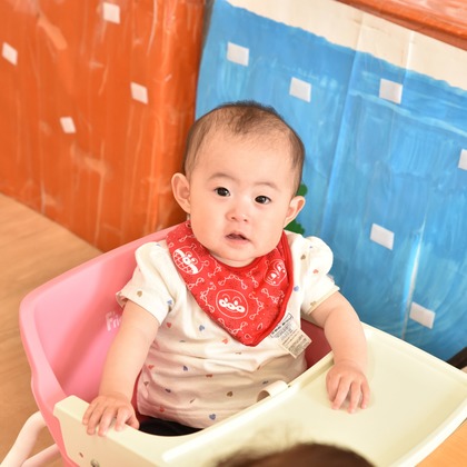 スタジオエゴイストが撮影した「:albumName」の写真