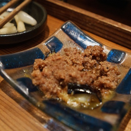 杏度りゅうが撮影した「:albumName」の写真