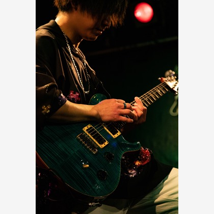 齋藤将成が撮影したイベント/スナップ撮影/人物撮影の写真