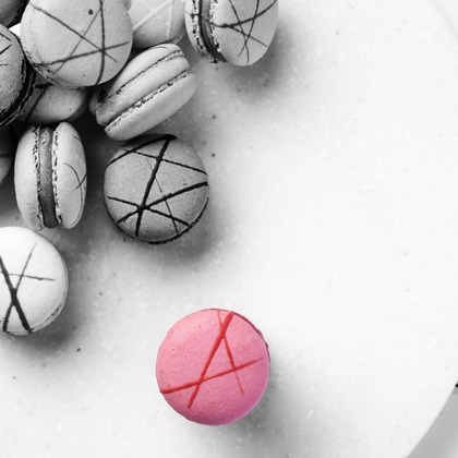 立山  駿太が撮影した料理撮影の写真