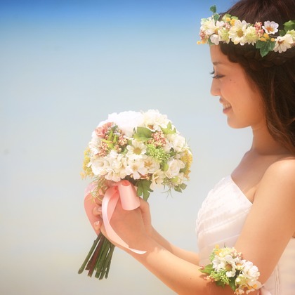 Wedding, Bridal Photos taken by CINEVIE