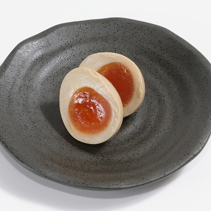 Kutsuzawaが撮影したウェディングや家族、ビジネスの写真