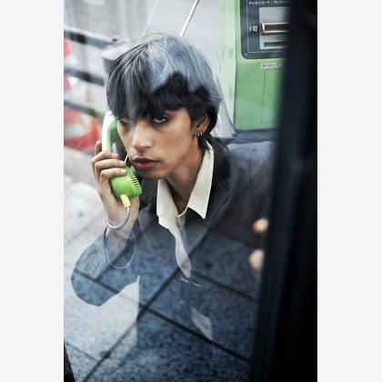 中川零士が撮影したイベント/スナップ撮影/人物撮影の写真