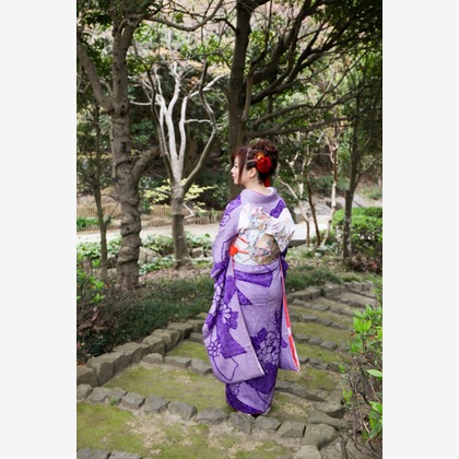 なかがわさとみが撮影した「:albumName」の写真