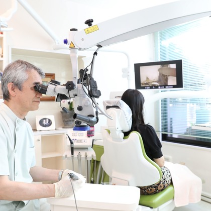 インスタントソイ合同会社　井上泰徳が撮影した「:albumName」の写真