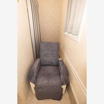 Smile(松本和成)が撮影した「:albumName」の写真