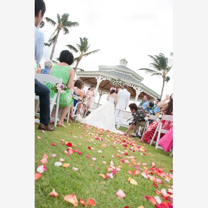 Wedding, Bridal Photos taken by Willow Photo