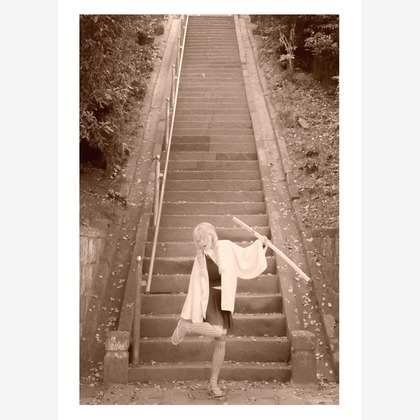 吉岡謙志が撮影したウェディングや家族、ビジネスの写真