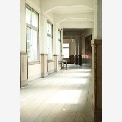 Photo Design Photoriaが撮影した「:albumName」の写真