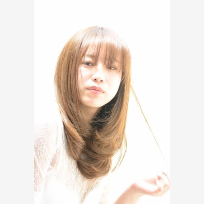 スタジオエゴイストが撮影したウェディングや家族、ビジネスの写真