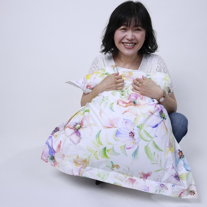 マモさんの写真室が撮影した「:albumName」の写真