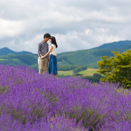 Wedding, Bridal Photos taken by studio-j