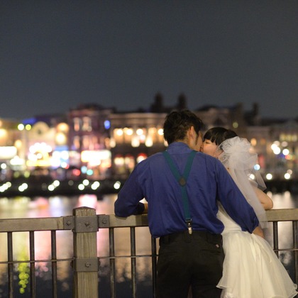 大高景士 (ohtaka photo studio)が撮影したウェディングや家族、ビジネスの写真