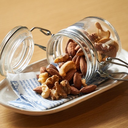 長崎 翔太が撮影した料理撮影/商品/物撮りの写真