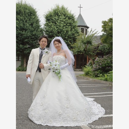 谷崎 春彦（T-Studio）が撮影した「:albumName」の写真