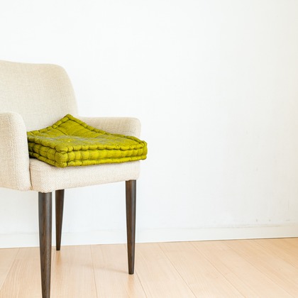 佐藤政彦が撮影したウェディングや家族、ビジネスの写真