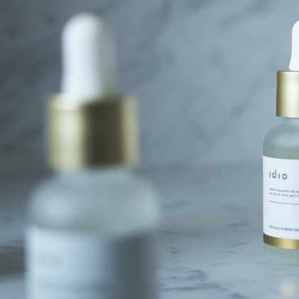 SUNNY I＆Pが撮影した商品/物撮りの写真