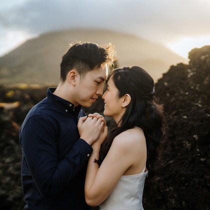 Warna Projectが撮影した「:albumName」の写真