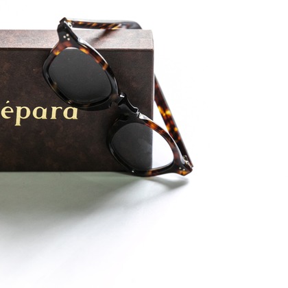 安藤栞里が撮影した商品/物撮りの写真