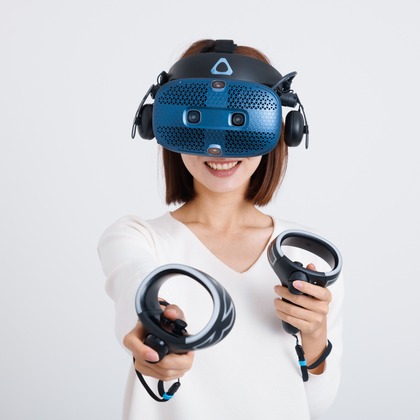 Yusuke Usuiが撮影したウェディングや家族、ビジネスの写真