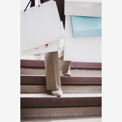 チャミーフォトグラフィーが撮影した人物撮影の写真