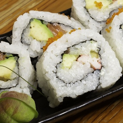 エンリッチ フォトグラフィーが撮影した「:albumName」の写真