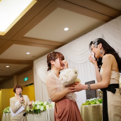 elle pupaが撮影した「:albumName」の写真