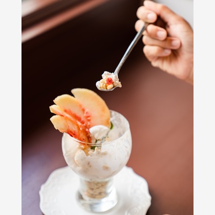 和田海人が撮影した「:albumName」の写真