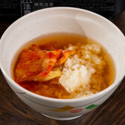 kobayashiが撮影した「:albumName」の写真