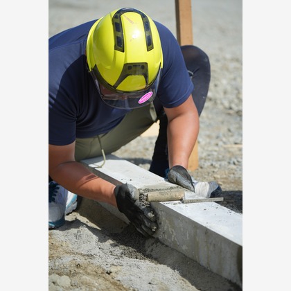 Herbest Productsが撮影した「:albumName」の写真