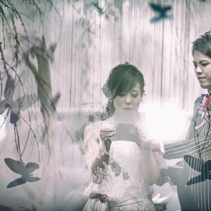 Photo of :albumName taken by atelier epica/kaz 43zoo