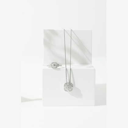 木村慎が撮影した商品/物撮りの写真