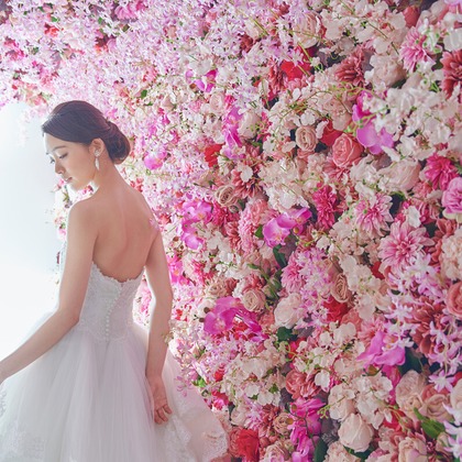 UEKIが撮影した「:albumName」の写真