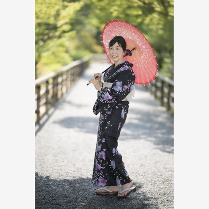 A&Y写真OFFICEが撮影したその他の写真