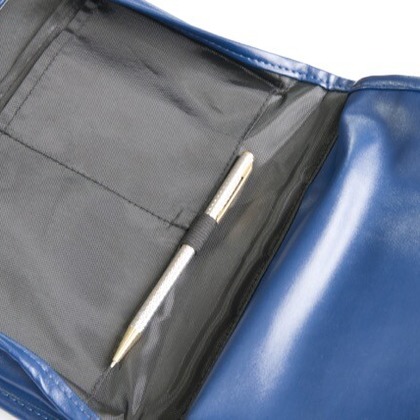 樋上　将太が撮影した商品/物撮りの写真