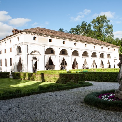 Dphotoreportageが撮影したウェディングや家族、ビジネスの写真