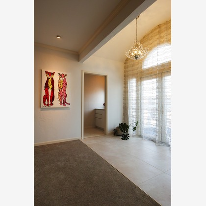 森　健児が撮影した「:albumName」の写真