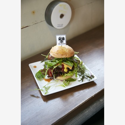 株式会社SANYO-CYP studioUPが撮影した「:albumName」の写真