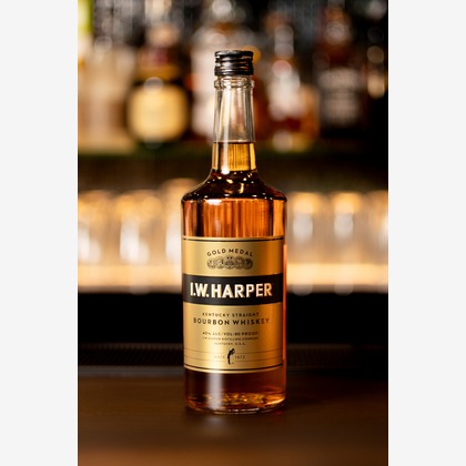 トニーデザインが撮影した「:albumName」の写真