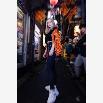 Jenny Hollywayが撮影した「:albumName」の写真