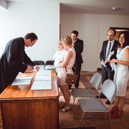 Jacek Cichopekが撮影した「:albumName」の写真