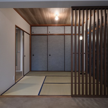 アイスタ名古屋が撮影した不動産/竣工の写真